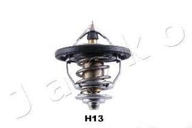 Термостат Термостат