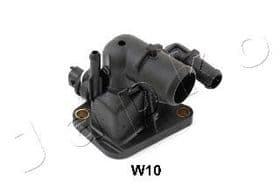 Термостат Термостат