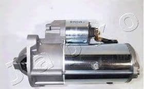 Стартер Стартер