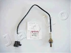 Лямбда-зонд Лямбда-зонд