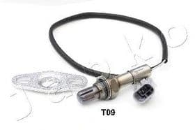 Лямбда-зонд Japko 3T09