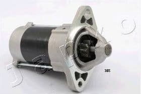 Стартер Japko 3T385