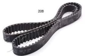 Ремінь ГРМ Ремінь ГРМ