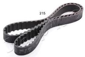 Ремінь ГРМ Ремінь ГРМ