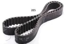 Ремень ГРМ Japko 40283