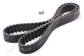 Ремінь ГРМ Ремінь ГРМ