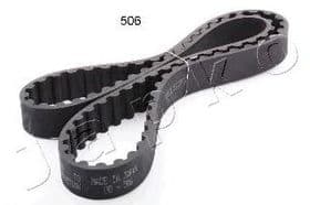 Ремень ГРМ Japko 40506