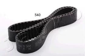 Ремінь ГРМ Japko 40540