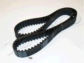 Ремень ГРМ Ремень ГРМ