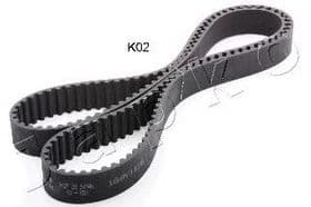 Ремінь ГРМ Ремінь ГРМ