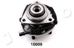 Комплект ступицы колеса