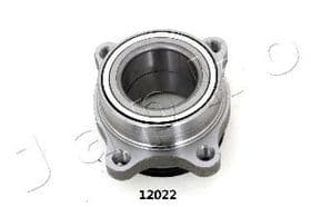 Підшипник ступиці колеса