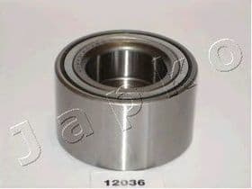 Підшипник ступиці колеса