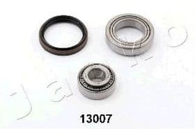 Подшипник ступицы колеса