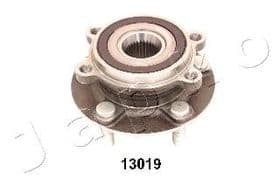 Комплект ступиці колеса