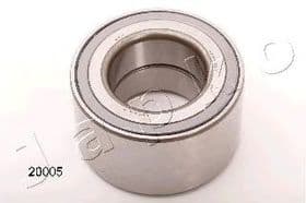 Подшипник ступицы колеса