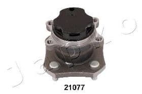 Подшипник ступицы колеса Japko 421077