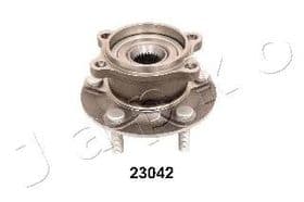 Підшипник ступиці