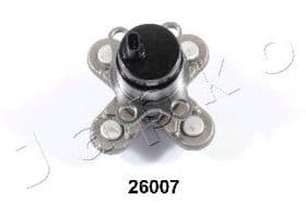 Підшипник ступиці