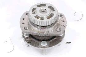 Комплект ступицы колеса