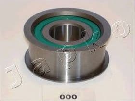 Натяжитель ремня ГРМ