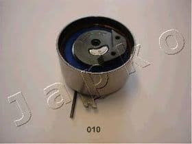 Натяжитель ремня ГРМ