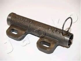 Заспокоювач ременя ГРМ