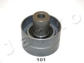 Обводной ролик ремня ГРМ Japko 45101