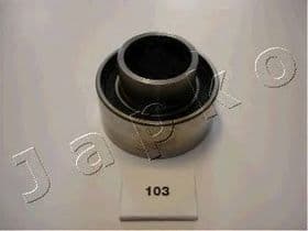 Натяжитель ремня ГРМ