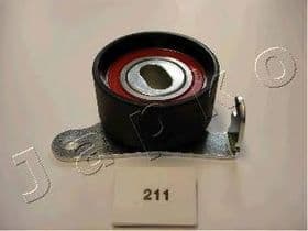 Натяжитель ремня ГРМ