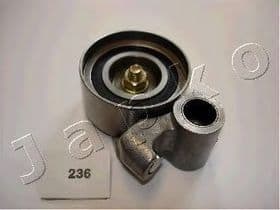 Натяжитель ремня ГРМ