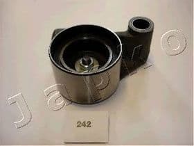 Натяжитель ремня ГРМ