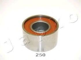 Натягувач ременя ГРМ