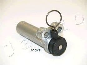 Натяжитель ремня ГРМ