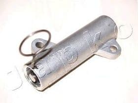 Натягувач ременя ГРМ