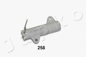 Натяжитель ремня ГРМ