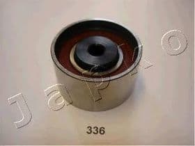 Натяжитель ремня ГРМ