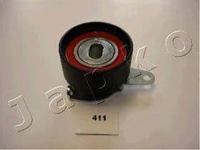 Натяжитель ремня ГРМ