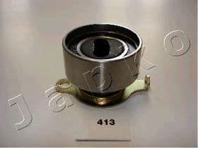 Натяжитель ремня ГРМ