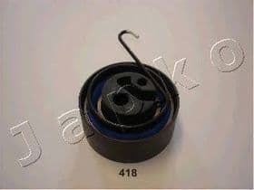 Натяжитель ремня ГРМ