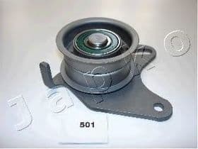 Натяжитель ремня ГРМ