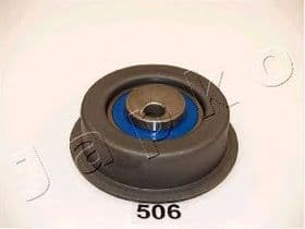 Натягувач ременя ГРМ