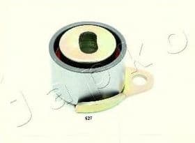 Натяжитель ремня ГРМ