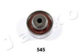 Натяжитель ремня ГРМ