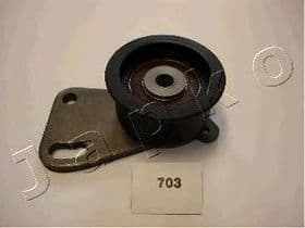 Натяжитель ремня ГРМ