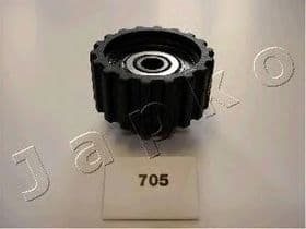 Натягувач ременя ГРМ