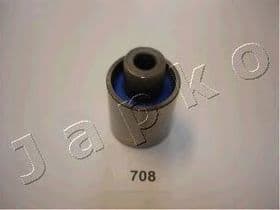 Натягувач ременя ГРМ