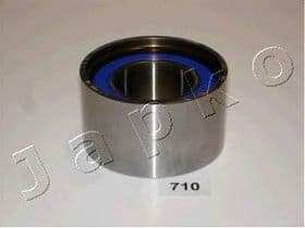 Натяжитель ремня ГРМ