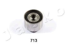 Натяжитель ремня ГРМ