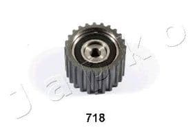 Натяжитель ремня ГРМ